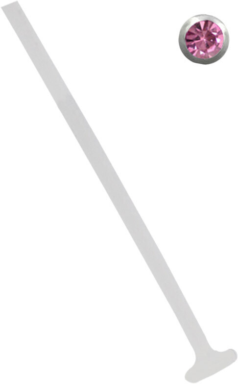 Bilder Modern Nature Piercingschmuck / Seeland & Eschbach GbR