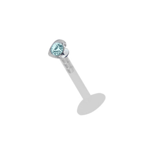 Bilder Modern Nature Piercingschmuck / Seeland & Eschbach GbR