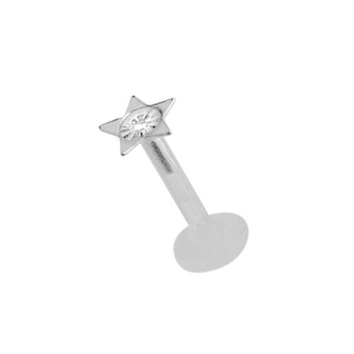 Bilder Modern Nature Piercingschmuck / Seeland & Eschbach GbR