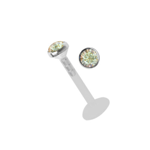 Bilder Modern Nature Piercingschmuck / Seeland & Eschbach GbR