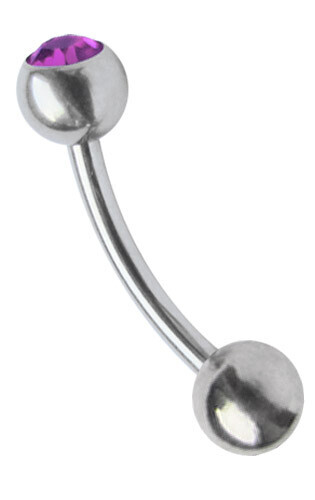 Bilder Modern Nature Piercingschmuck / Seeland & Eschbach GbR