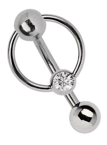 Bilder Modern Nature Piercingschmuck / Seeland & Eschbach GbR