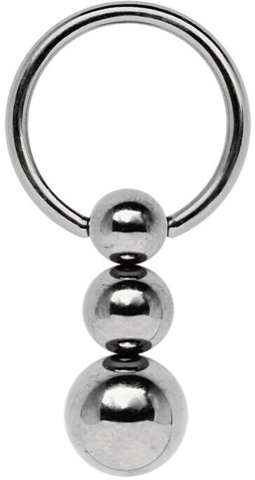 Bilder Modern Nature Piercingschmuck / Seeland & Eschbach GbR