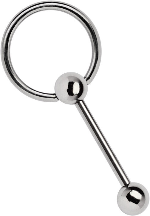 Bilder Modern Nature Piercingschmuck / Seeland & Eschbach GbR