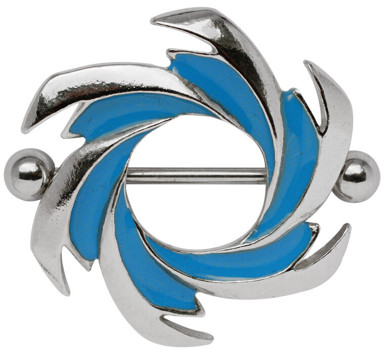 Bilder Modern Nature Piercingschmuck / Seeland & Eschbach GbR