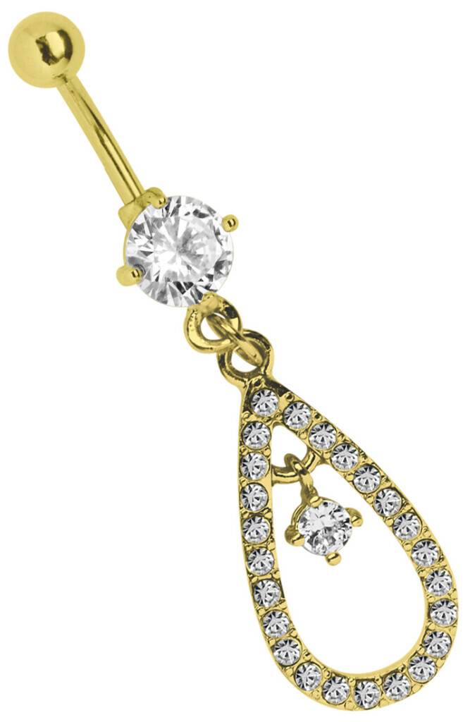 Bilder Modern Nature Piercingschmuck / Seeland & Eschbach GbR