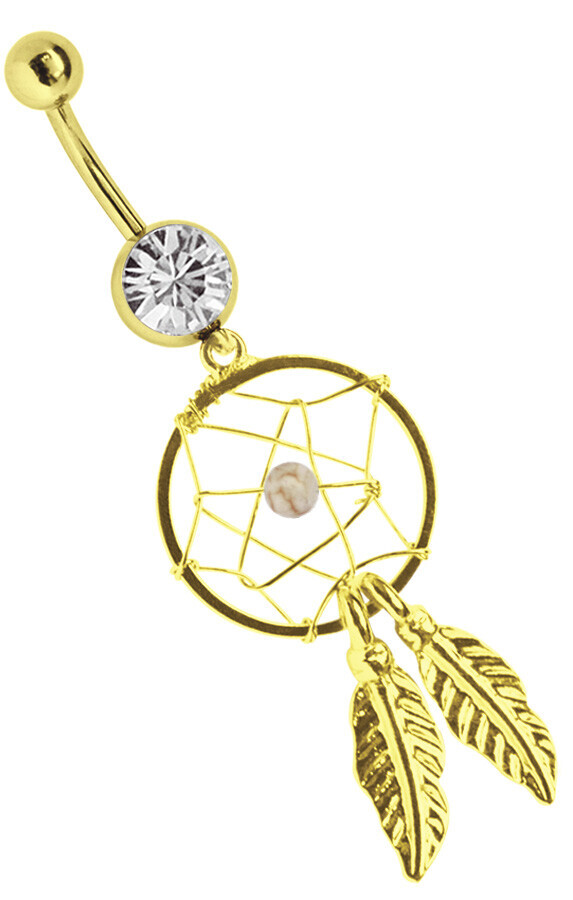 Bilder Modern Nature Piercingschmuck / Seeland & Eschbach GbR