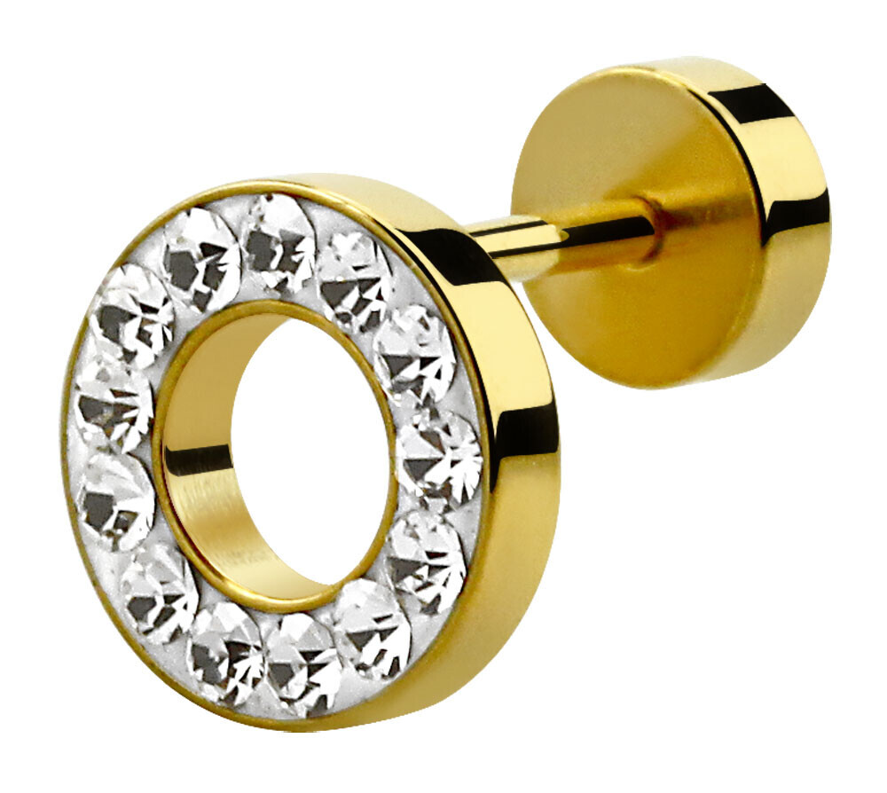 Bilder Modern Nature Piercingschmuck / Seeland & Eschbach GbR