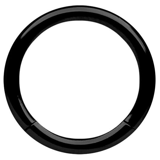 Bilder Modern Nature Piercingschmuck / Seeland & Eschbach GbR