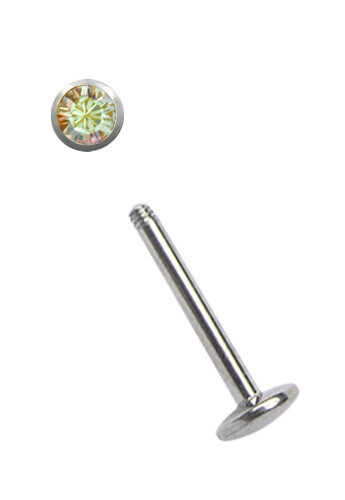 Bilder Modern Nature Piercingschmuck / Seeland & Eschbach GbR