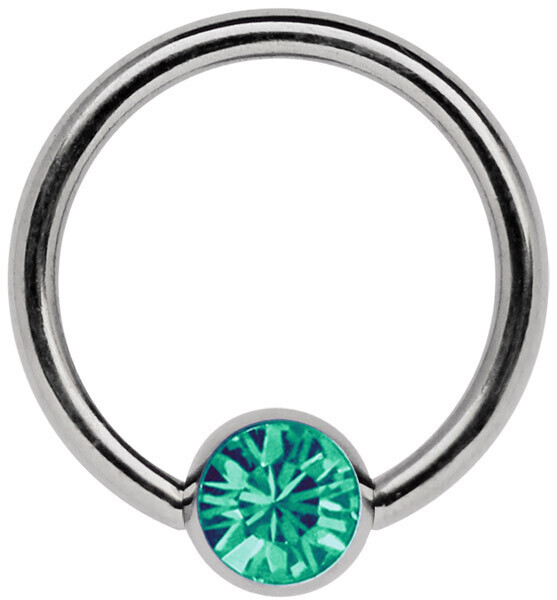 Bilder Modern Nature Piercingschmuck / Seeland & Eschbach GbR