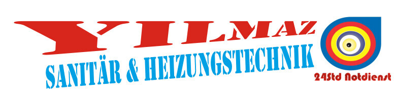 Yilmaz Sanitär und Heizungstechnik Köln Logo