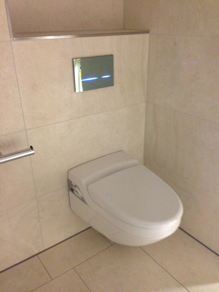 Bilder Yilmaz Sanitär und Heizungstechnik Köln