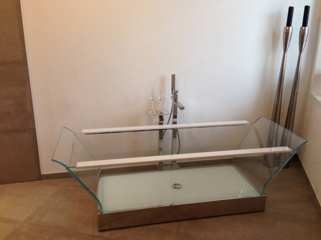 Bilder Yilmaz Sanitär und Heizungstechnik Köln