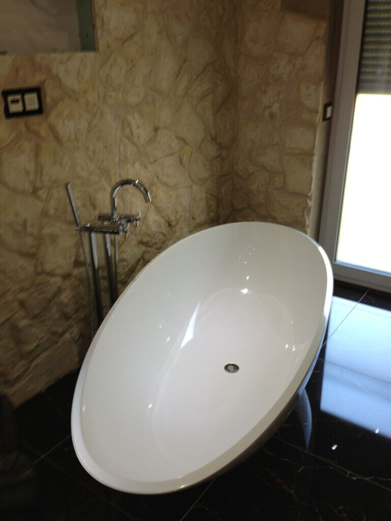 Bilder Yilmaz Sanitär und Heizungstechnik Köln