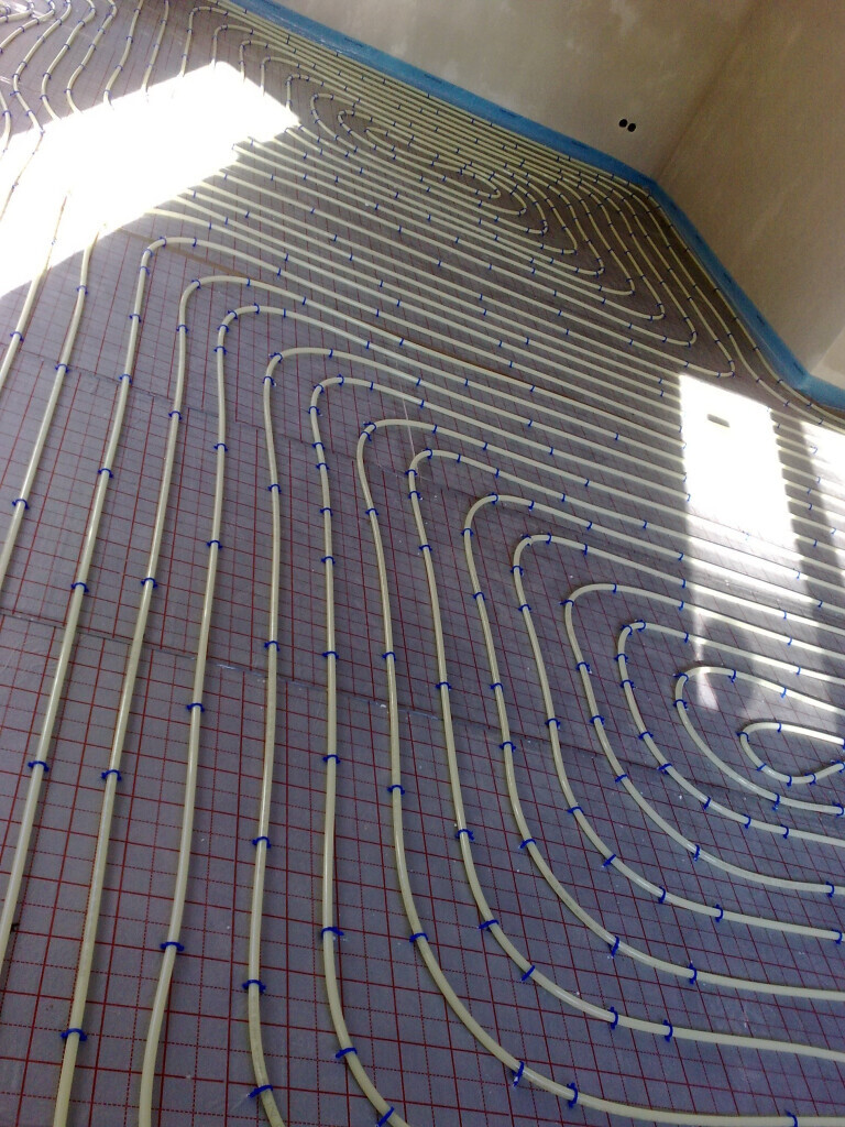 Bilder Yilmaz Sanitär und Heizungstechnik Köln