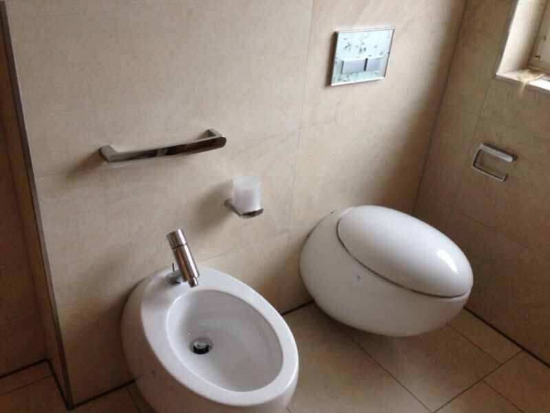 Bilder Yilmaz Sanitär und Heizungstechnik Köln