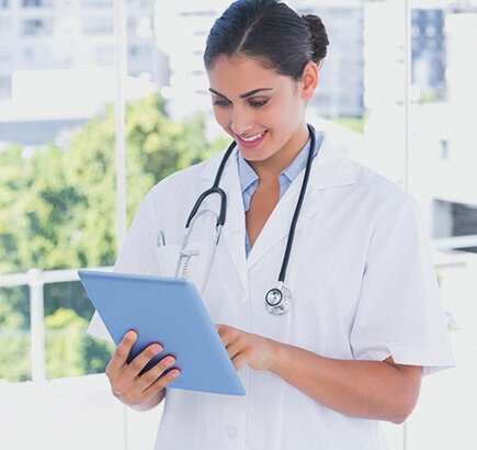 Bilder Pflegedienst Baum