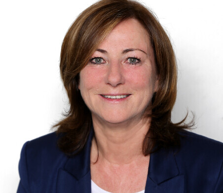 Bilder Einzel-Paar- und Familienberatung Kathrin Hauck