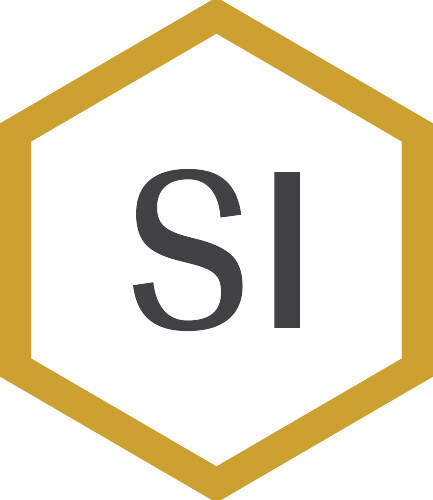 Stuber Immobilienverwaltung GmbH Logo