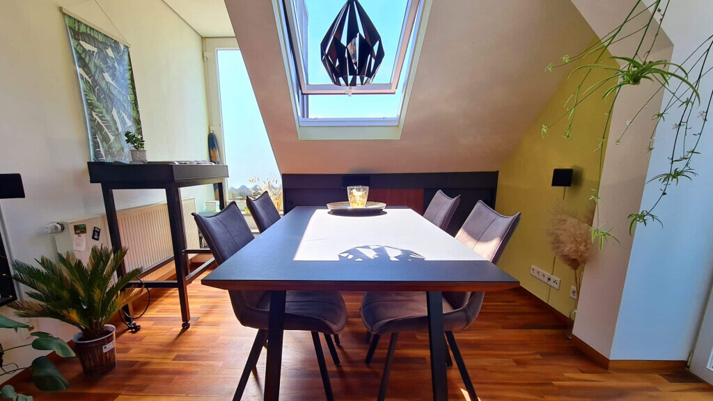 Bilder Walter Fix Möbel + Innenausbau