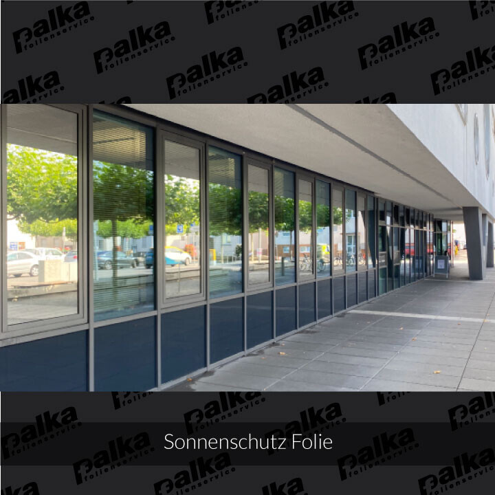 Bilder Palka Folienservice