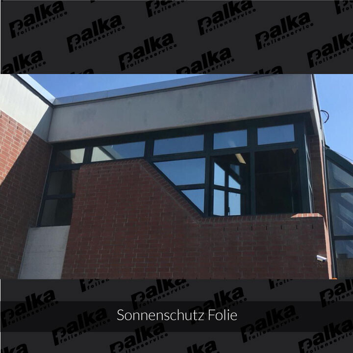 Bilder Palka Folienservice