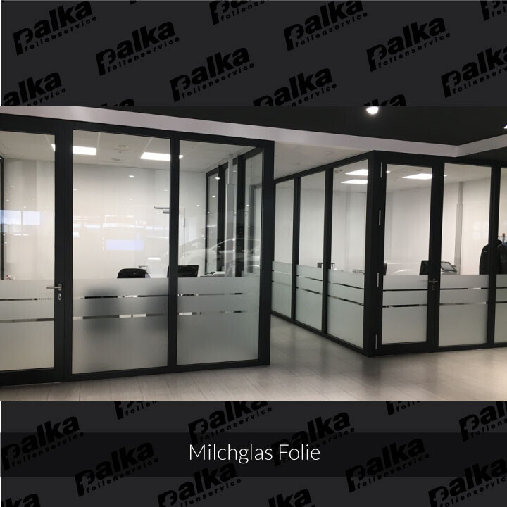 Bilder Palka Folienservice