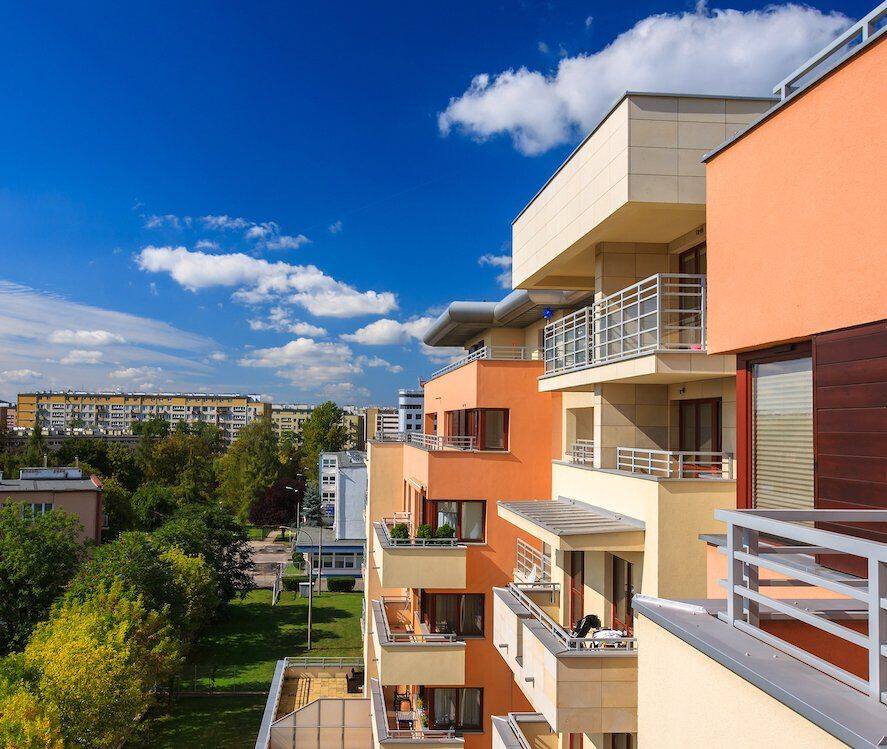 Bilder HausFrau Immobilien