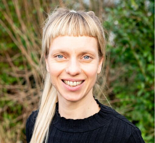 Bilder Praxis Delarue