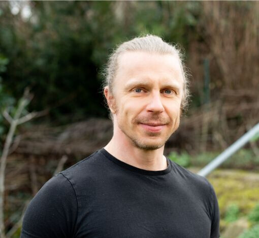 Bilder Praxis Delarue