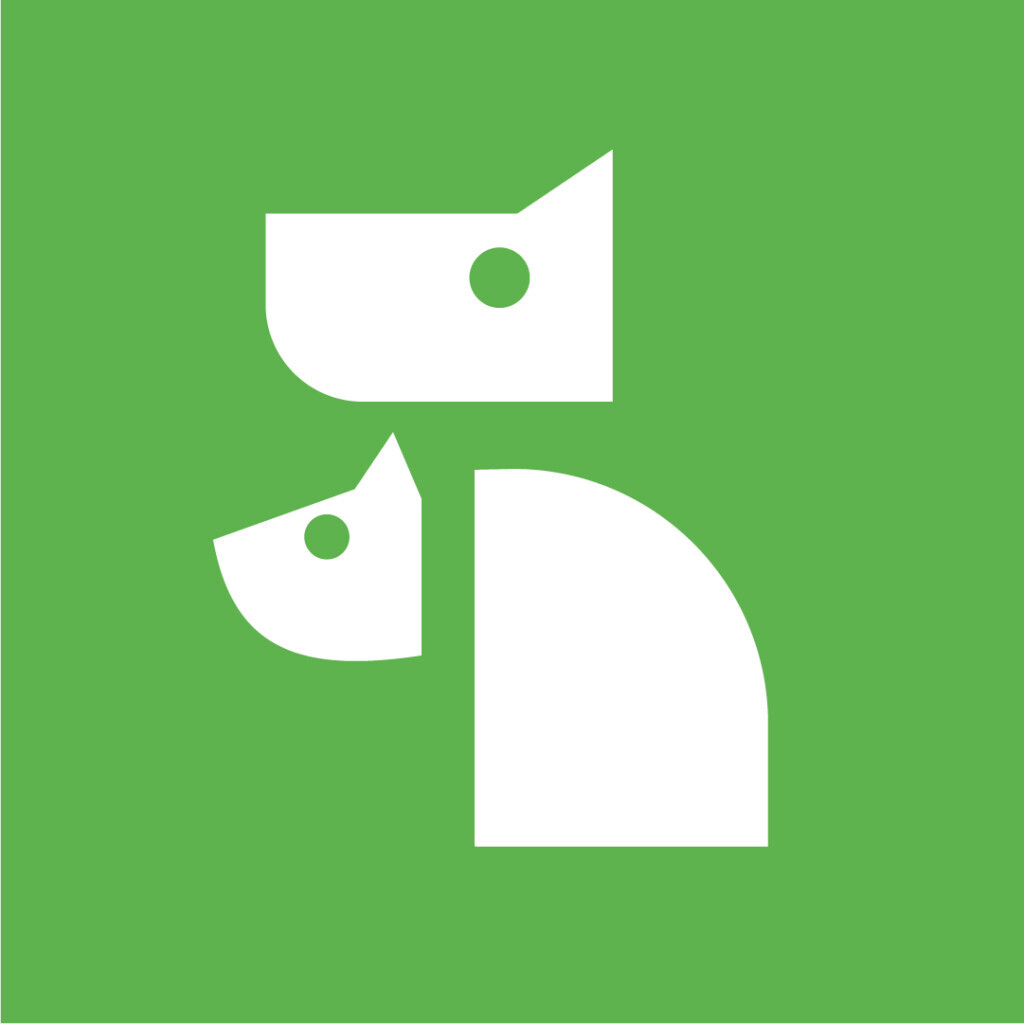 felmo Mobiler Tierarzt Stuttgart Logo