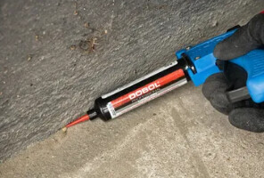 Bilder Schädlingsbekämpfung Pusch