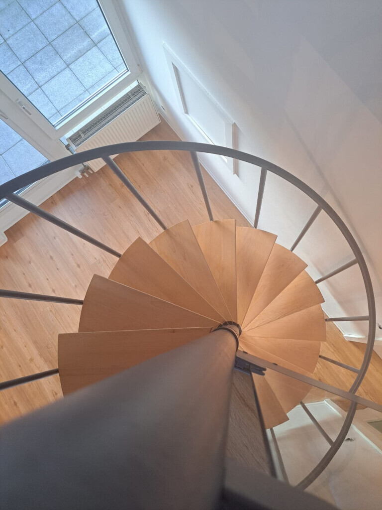 Bilder Raumgestaltung Nocaj   Kamer Nocaj