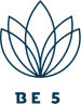 Be5 - Physio Logo