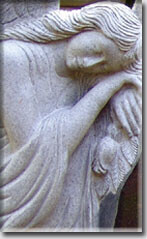 Bilder Bestattungshaus Baucke