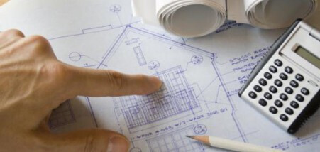 Bilder 365 Grad Immobilien GmbH