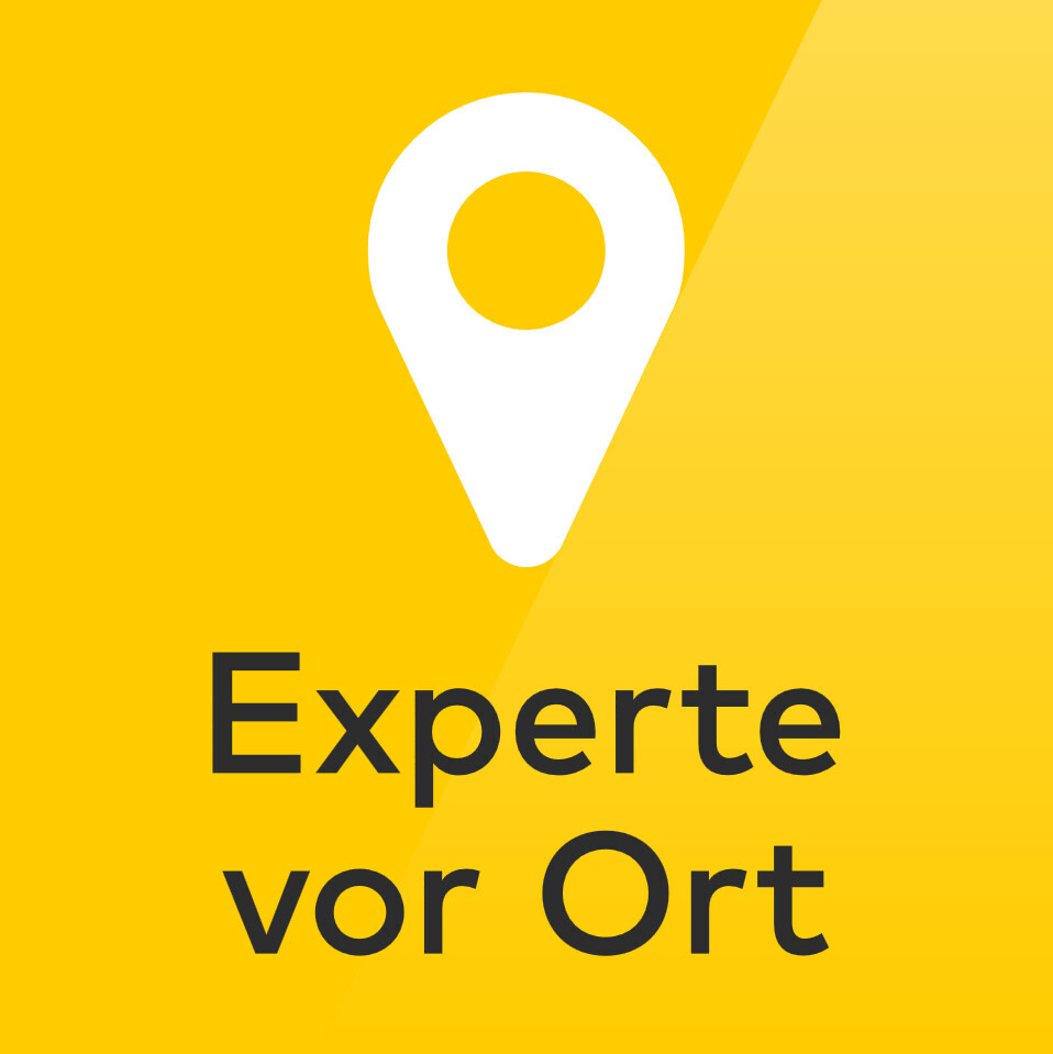 Bilder 365 Grad Immobilien GmbH