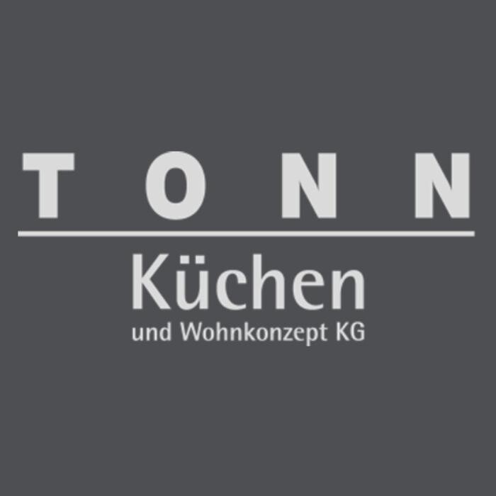 Bilder Tonn Küchen und Wohnkonzept KG