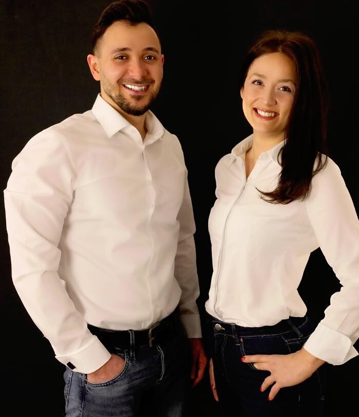 Bilder Live in Immobilien (LiI) UG (haftungsbeschränkt)