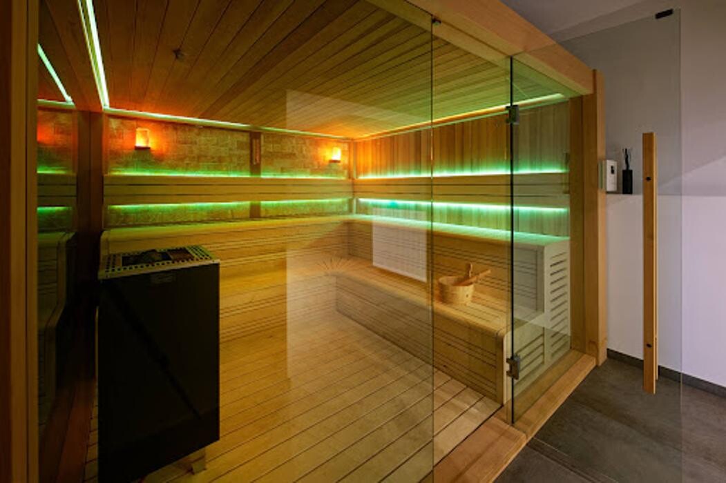 Bilder Stadthotel Borken by Hackmann