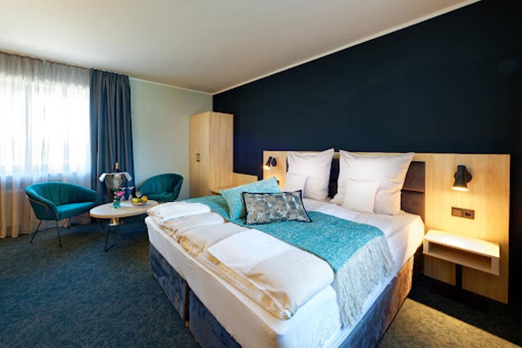 Bilder Stadthotel Borken by Hackmann