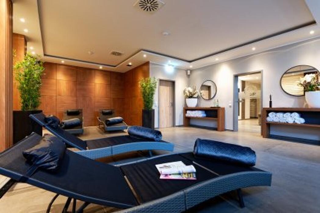 Bilder Stadthotel Borken by Hackmann