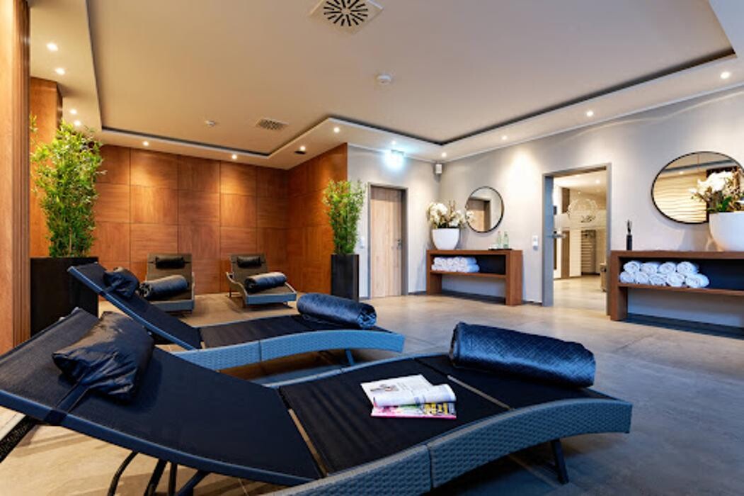 Bilder Stadthotel Borken by Hackmann