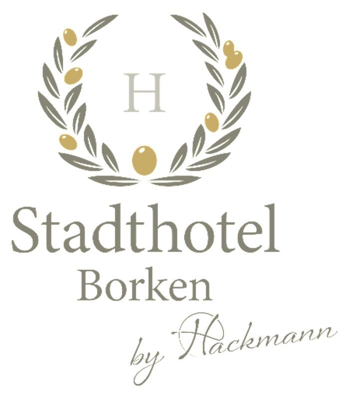 Bilder Stadthotel Borken by Hackmann
