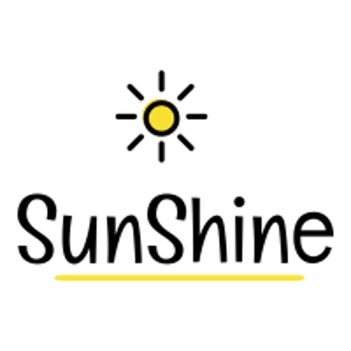 Ferienwohnung SunShine in Geisenheim / Rheingau Logo
