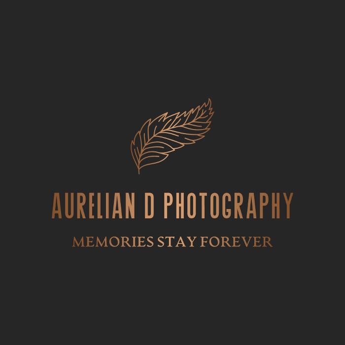 Bilder Aurelian D Photography