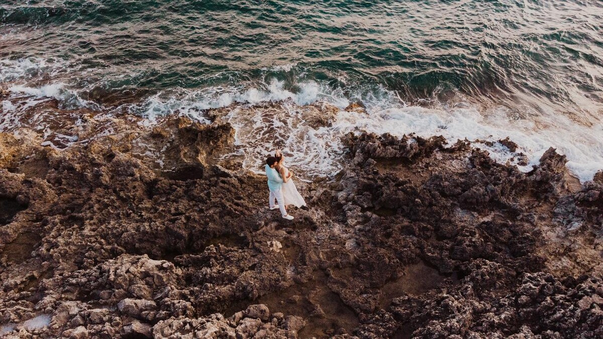 Bilder Aurelian D Photography