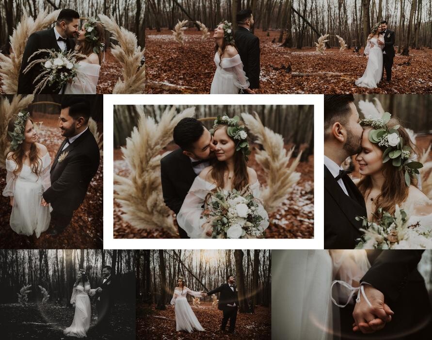 Bilder Aurelian D Photography