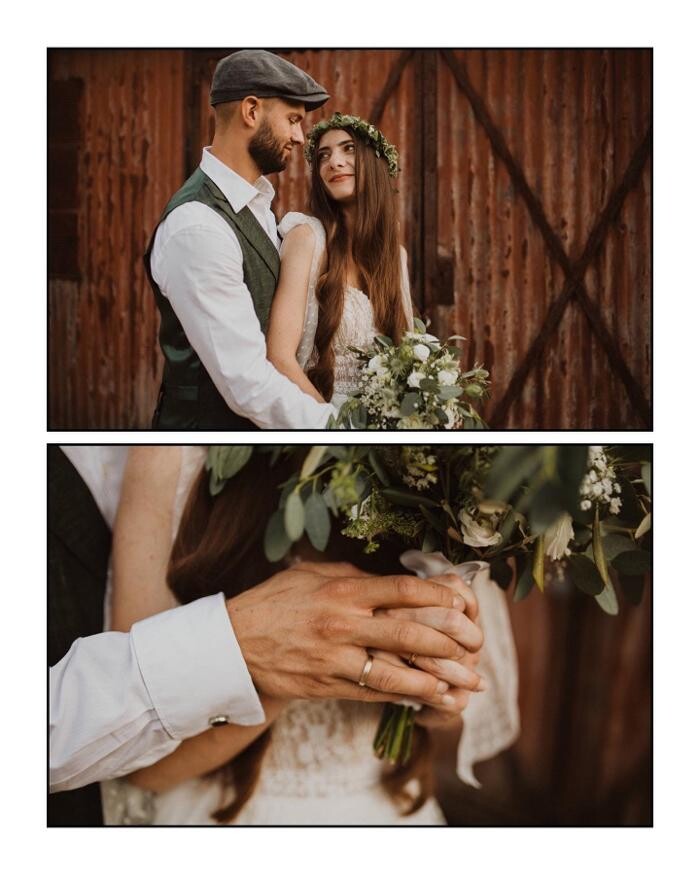 Bilder Aurelian D Photography